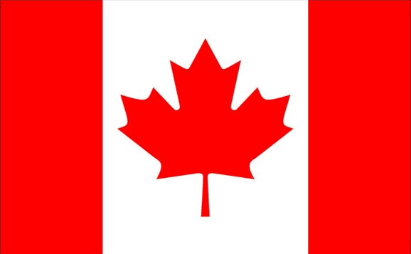 CA