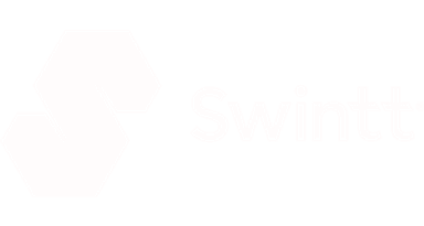 Swintt
