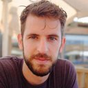 PayIDPete